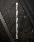 Pulsera hombre