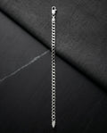 Pulsera hombre
