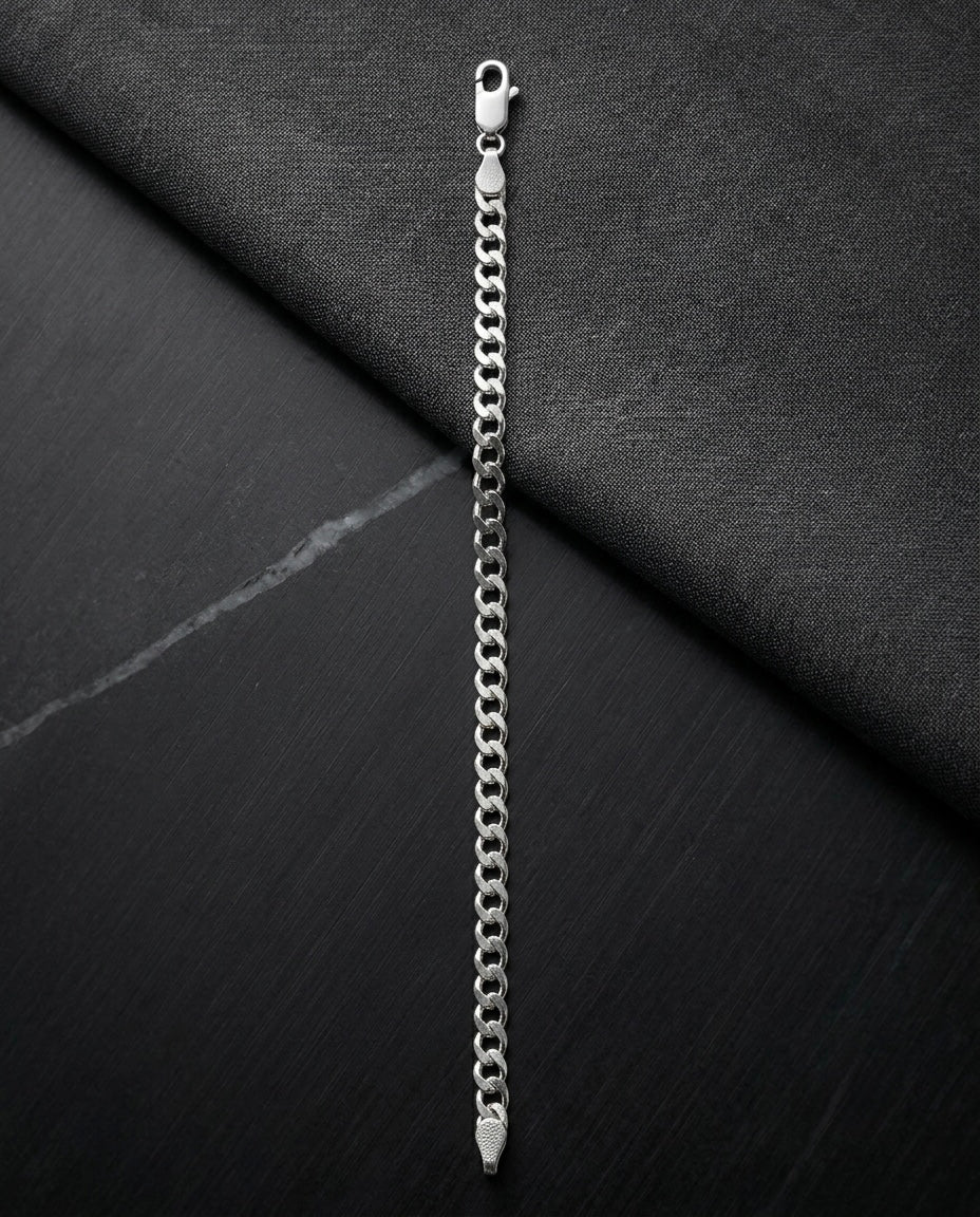 Pulsera hombre