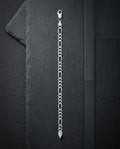 Pulsera hombre