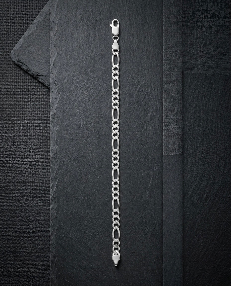 Pulsera hombre